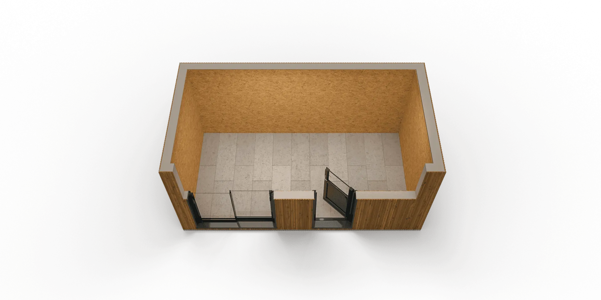 EMPTY 13M2 (2)
